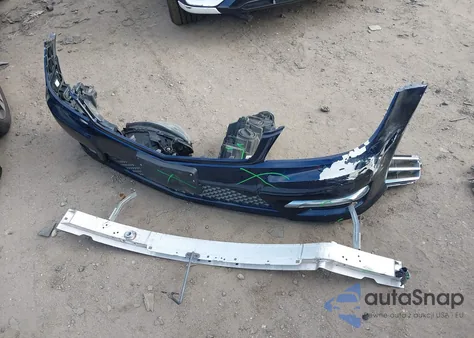 2012 Mercedes-Benz C 300 Sport 4Matic from USA, damaged, VIN WDDGF8BB9CR229910